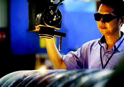 鸿运国际·(中国)最新官方网站