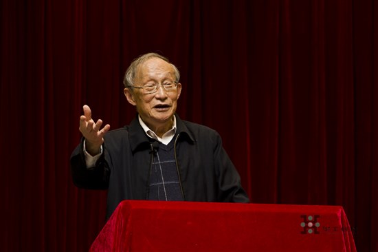 鸿运国际·(中国)最新官方网站