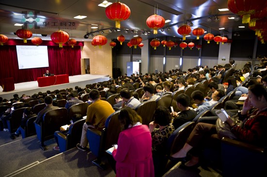 鸿运国际·(中国)最新官方网站