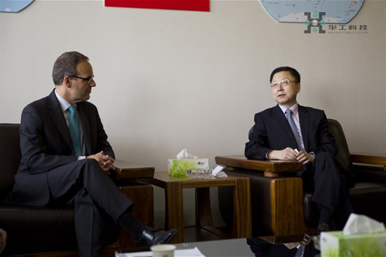 鸿运国际·(中国)最新官方网站