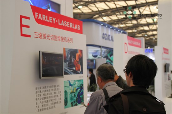 鸿运国际·(中国)最新官方网站