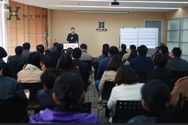 鸿运国际·(中国)最新官方网站