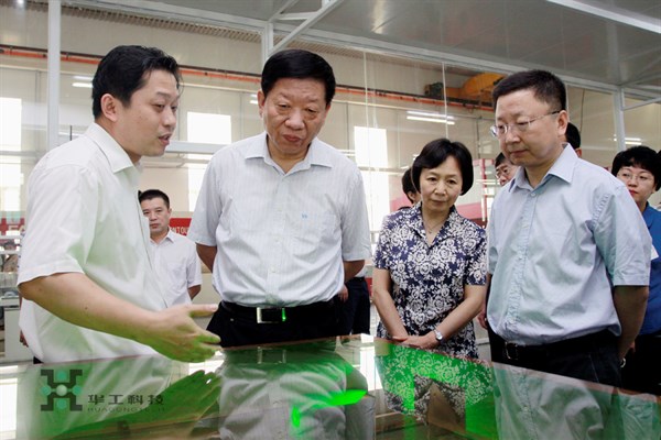 鸿运国际·(中国)最新官方网站