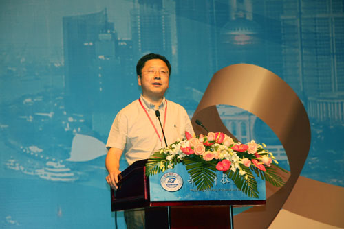 鸿运国际·(中国)最新官方网站