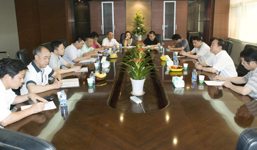 鸿运国际·(中国)最新官方网站