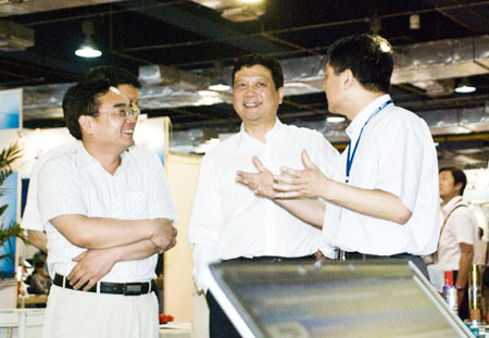 鸿运国际·(中国)最新官方网站