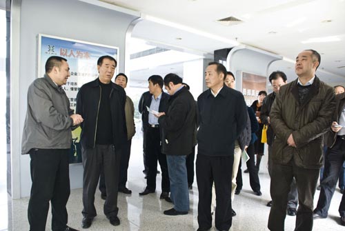 鸿运国际·(中国)最新官方网站