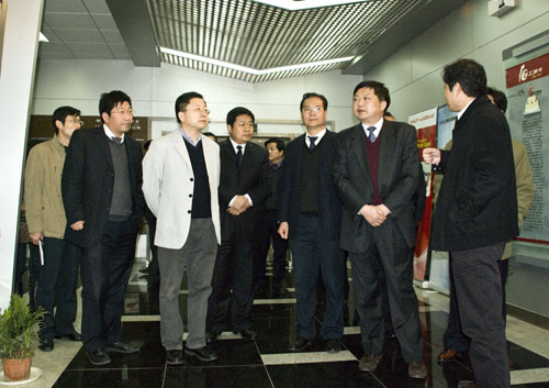 鸿运国际·(中国)最新官方网站