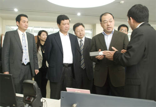 鸿运国际·(中国)最新官方网站