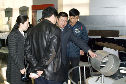 鸿运国际·(中国)最新官方网站