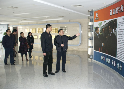 鸿运国际·(中国)最新官方网站