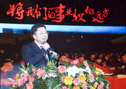 鸿运国际·(中国)最新官方网站