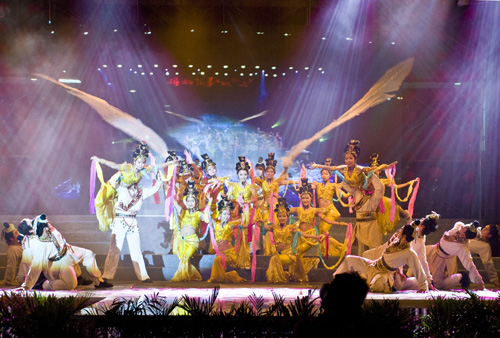 鸿运国际·(中国)最新官方网站