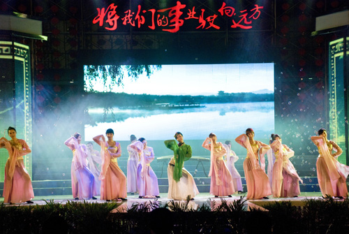 鸿运国际·(中国)最新官方网站