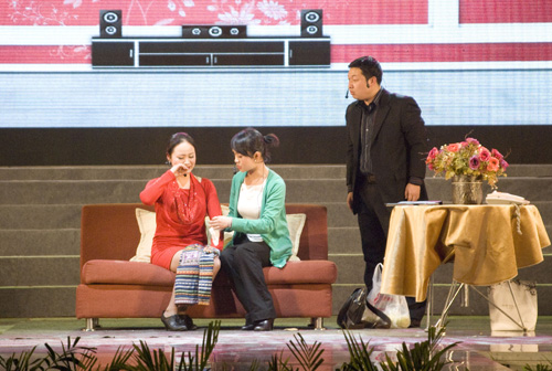 鸿运国际·(中国)最新官方网站