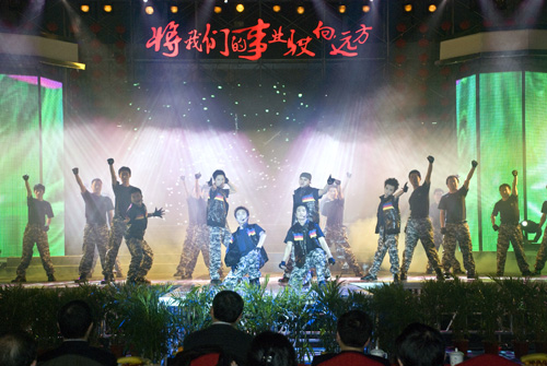 鸿运国际·(中国)最新官方网站