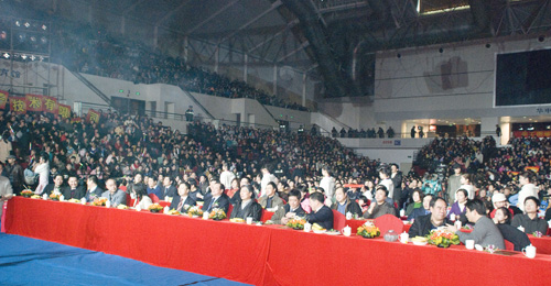 鸿运国际·(中国)最新官方网站