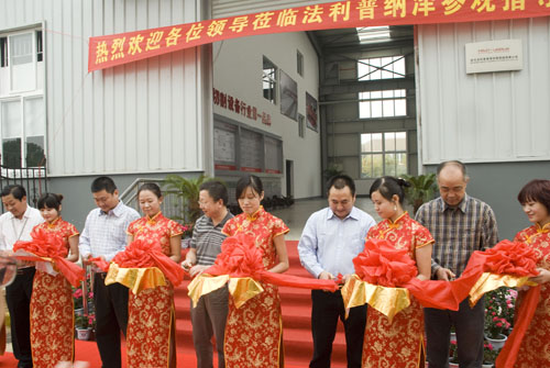 鸿运国际·(中国)最新官方网站