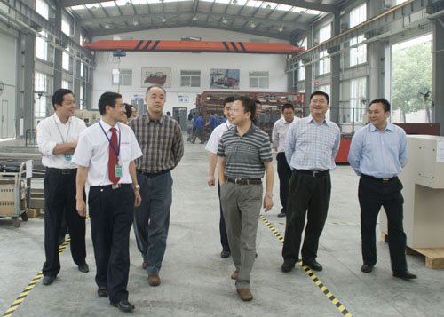 鸿运国际·(中国)最新官方网站