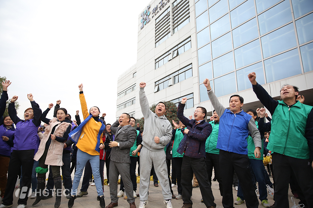 鸿运国际·(中国)最新官方网站