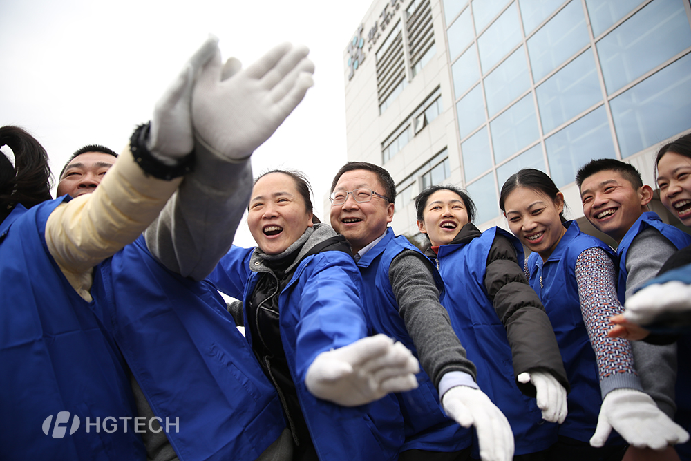 鸿运国际·(中国)最新官方网站