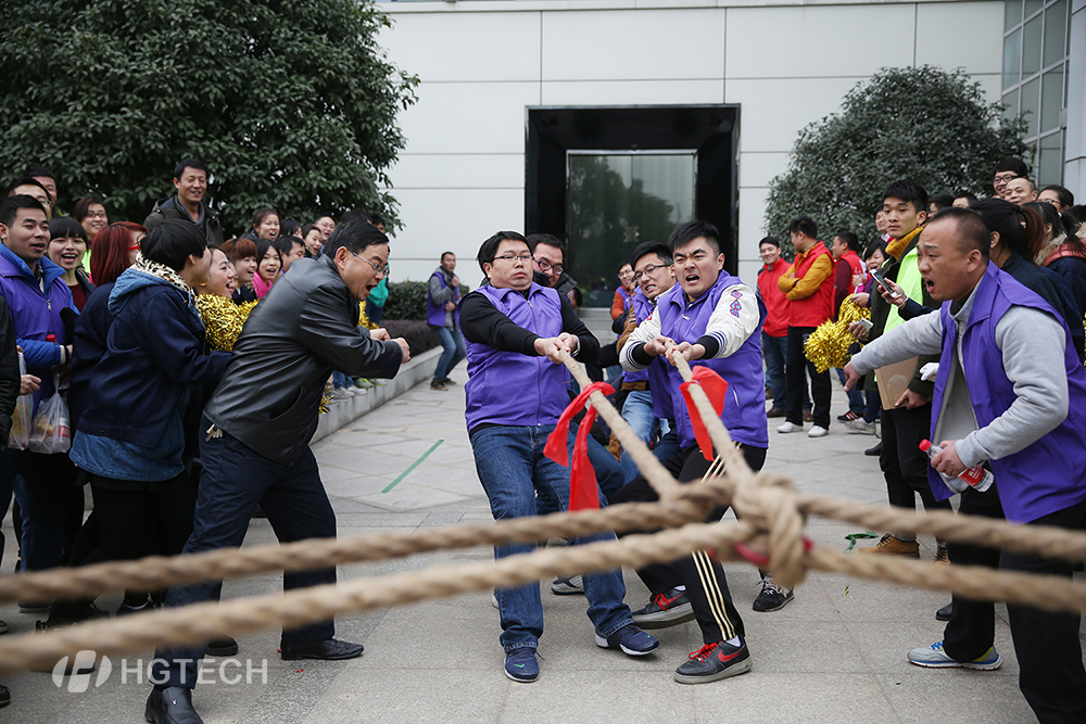 鸿运国际·(中国)最新官方网站