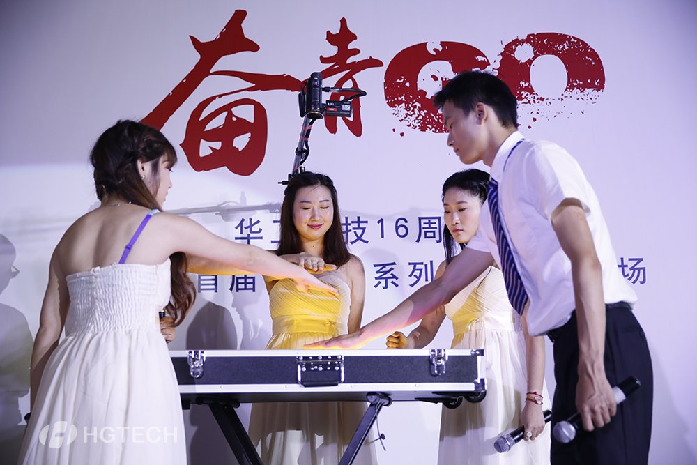 鸿运国际·(中国)最新官方网站