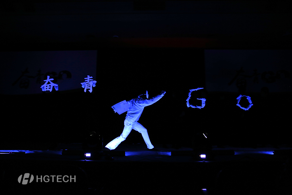 鸿运国际·(中国)最新官方网站