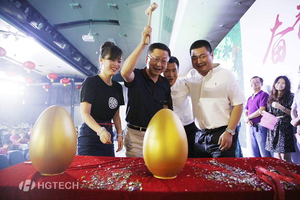 鸿运国际·(中国)最新官方网站