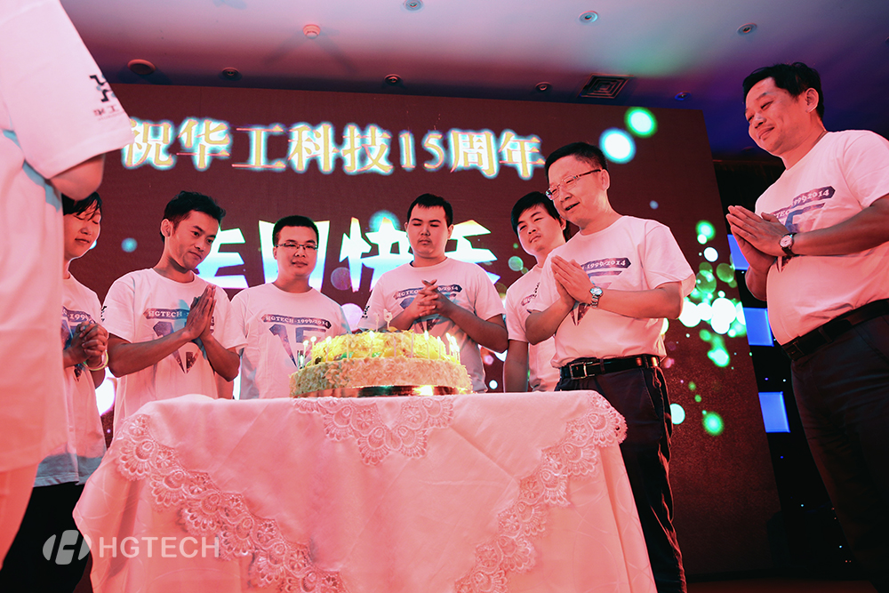 鸿运国际·(中国)最新官方网站