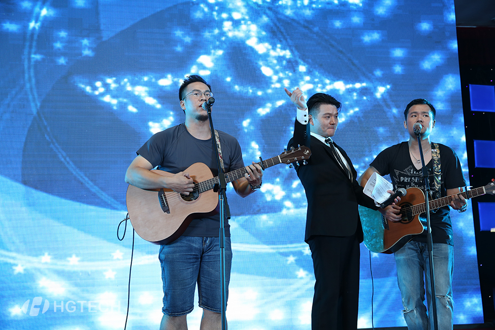 鸿运国际·(中国)最新官方网站