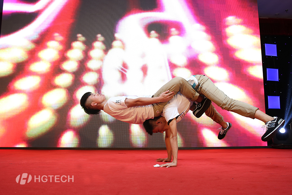 鸿运国际·(中国)最新官方网站