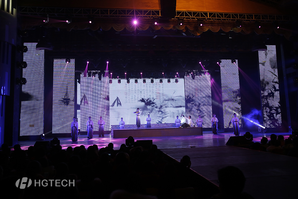 鸿运国际·(中国)最新官方网站