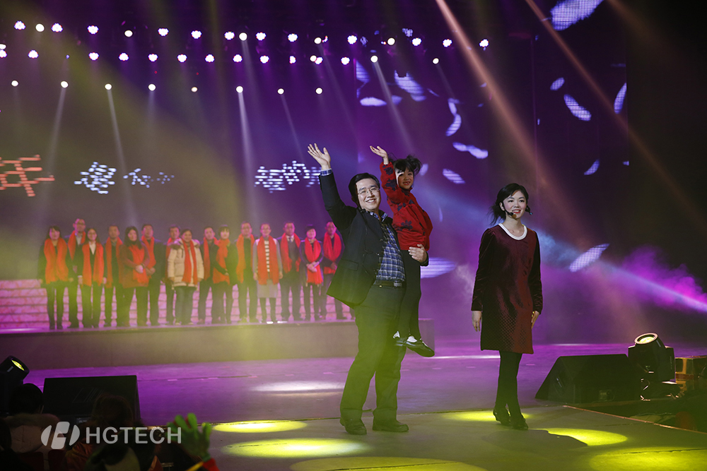 鸿运国际·(中国)最新官方网站