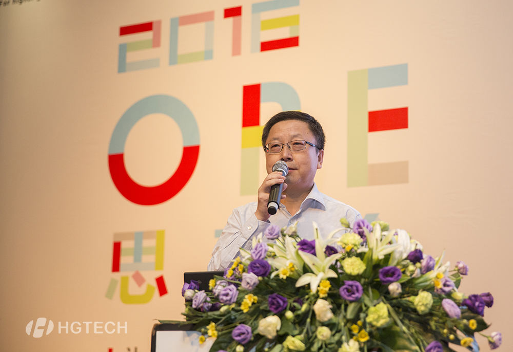 鸿运国际·(中国)最新官方网站