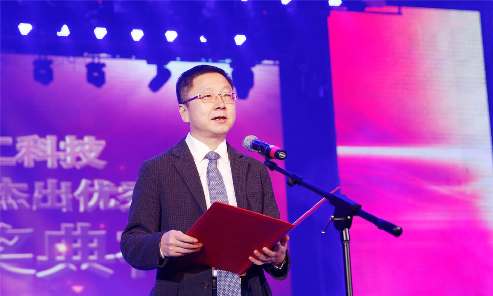 鸿运国际·(中国)最新官方网站