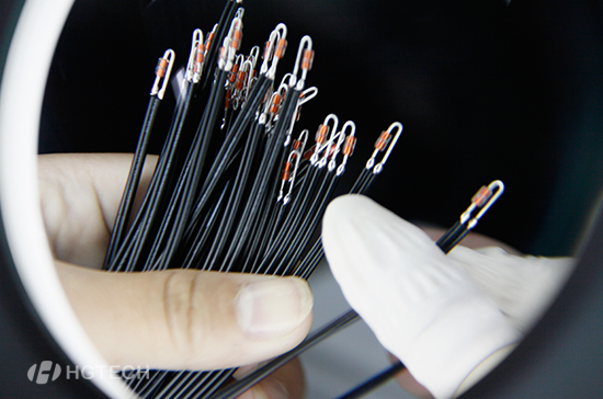 鸿运国际·(中国)最新官方网站