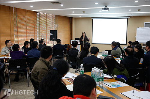 鸿运国际·(中国)最新官方网站