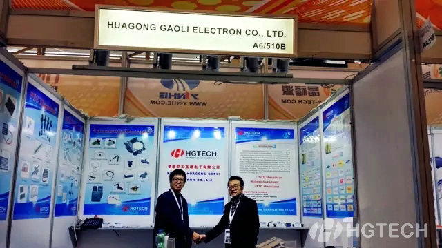 鸿运国际·(中国)最新官方网站