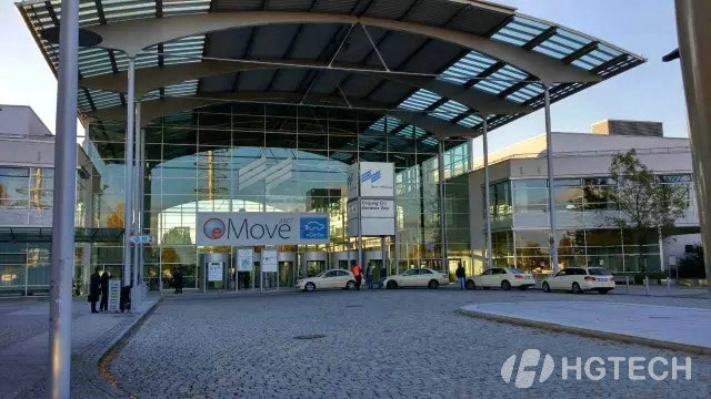 鸿运国际·(中国)最新官方网站