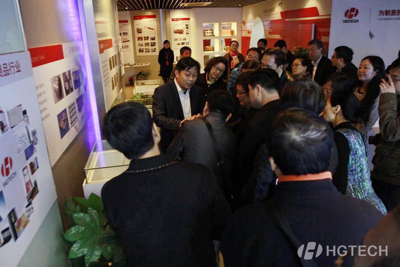 鸿运国际·(中国)最新官方网站