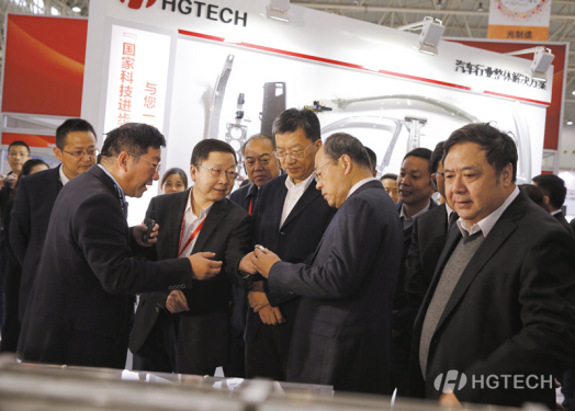 鸿运国际·(中国)最新官方网站