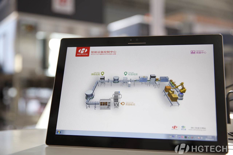 鸿运国际·(中国)最新官方网站