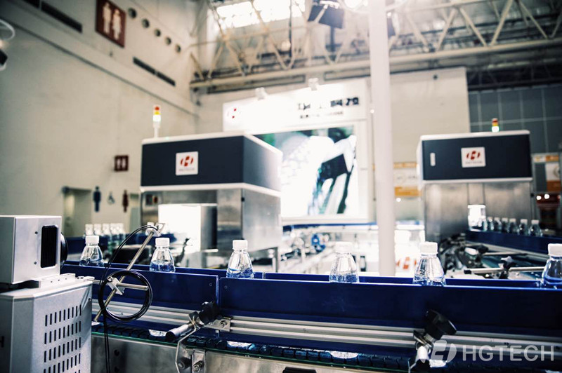 鸿运国际·(中国)最新官方网站