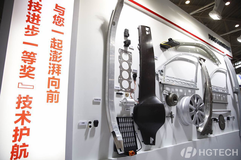 鸿运国际·(中国)最新官方网站