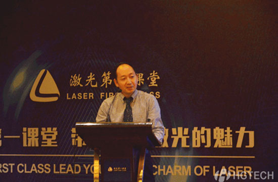 鸿运国际·(中国)最新官方网站