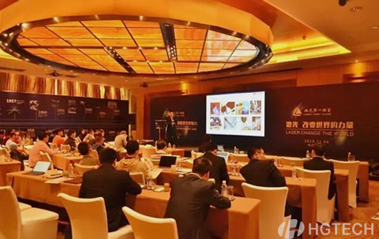 鸿运国际·(中国)最新官方网站