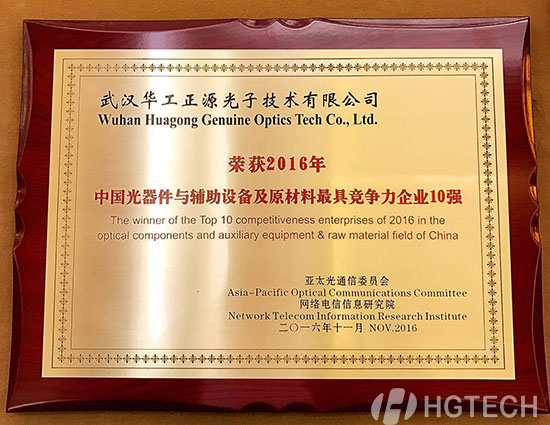 鸿运国际·(中国)最新官方网站