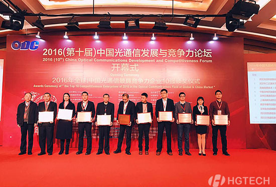 鸿运国际·(中国)最新官方网站