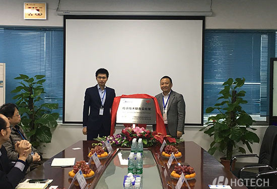 鸿运国际·(中国)最新官方网站